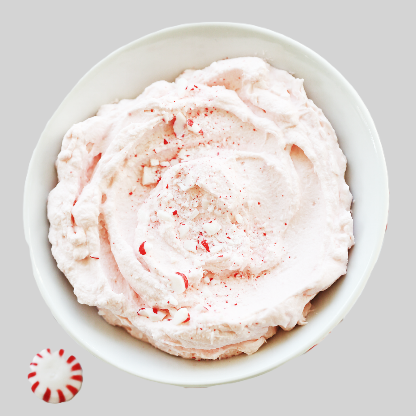 SnS Dips - Candy Cane Dip Mix