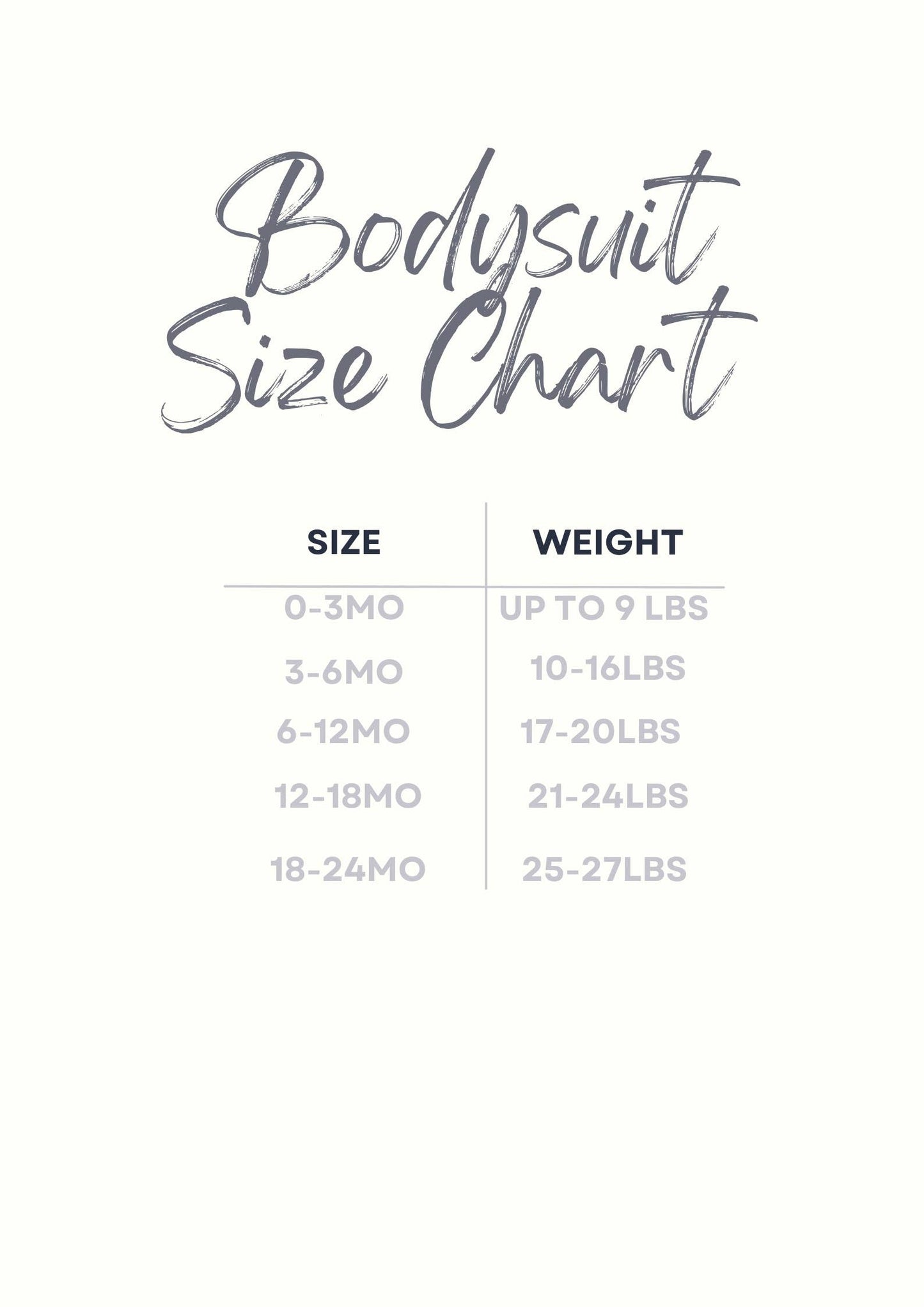 Dorothy’s Reason - Chunky Thighs + Pumpkin Pies Bodysuit | Fall Baby Gifts