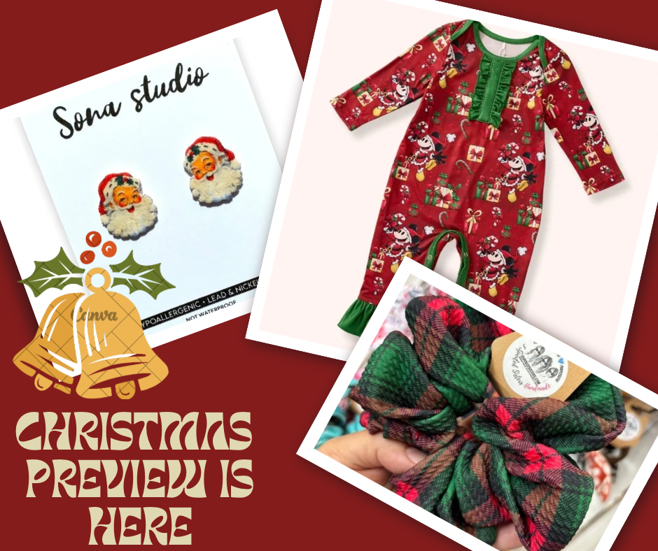 WILLIE'S WONDERLAND - GIRL ROMPER