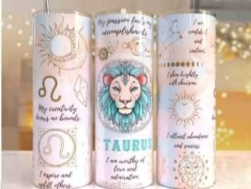 Taurus (Apr20 - May20)